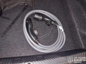 BMW M5 xDrive Steptronic Drivelogic | Mobile.bg � ����� ������ 16