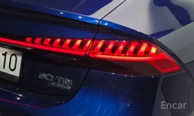 Audi A7 50 TDI quattro* ���* �����* ������ | Mobile.bg � ����� ������ 13
