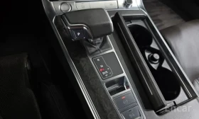 Audi A7 50 TDI quattro* ���* �����* ������ | Mobile.bg � ����� ������ 14