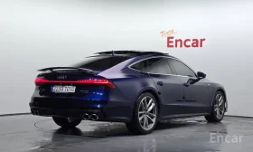 Audi A7 50 TDI quattro* ���* �����* ������ | Mobile.bg � ����� ������ 4