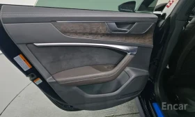 Audi A7 50 TDI quattro* ���* �����* ������ | Mobile.bg � ����� ������ 16