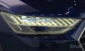 Audi A7 50 TDI quattro* ���* �����* ������ | Mobile.bg � ����� ������ 12