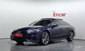 Audi A7 50 TDI quattro* ���* �����* ������ | Mobile.bg � ����� ������ 3