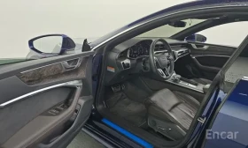 Audi A7 50 TDI quattro* ���* �����* ������ | Mobile.bg � ����� ������ 17