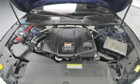Audi A7 50 TDI quattro* ���* �����* ������ | Mobile.bg � ����� ������ 8