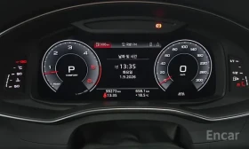 Audi A7 50 TDI quattro* ���* �����* ������ | Mobile.bg � ����� ������ 9