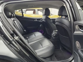 Kia Stinger 2.2 Diesel 2Wd Dream Edition | Mobile.bg � ����� ������ 12