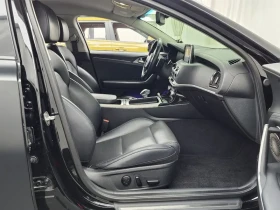 Kia Stinger 2.2 Diesel 2Wd Dream Edition | Mobile.bg � ����� ������ 11