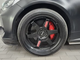 Kia Stinger 2.2 Diesel 2Wd Dream Edition | Mobile.bg � ����� ������ 5