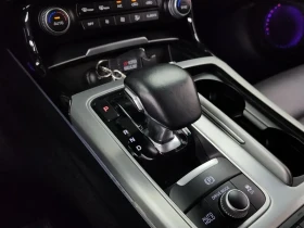 Kia Stinger 2.2 Diesel 2Wd Dream Edition | Mobile.bg � ����� ������ 9