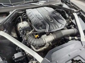 Kia Stinger 2.2 Diesel 2Wd Dream Edition | Mobile.bg � ����� ������ 6