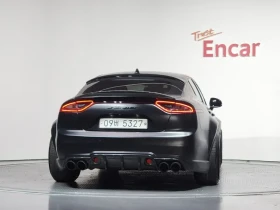 Kia Stinger 2.2 Diesel 2Wd Dream Edition | Mobile.bg � ����� ������ 4