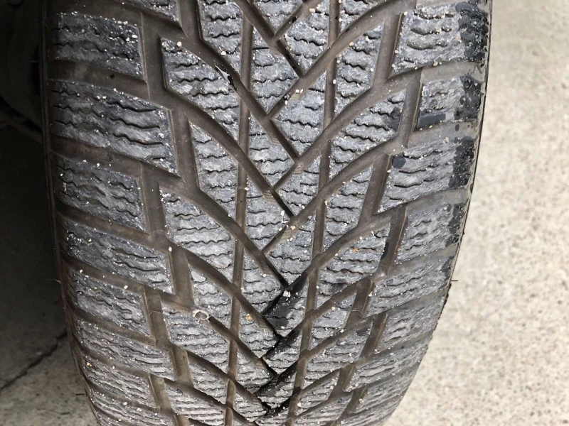 Peugeot 407 1.6 hdi, снимка 11 - Автомобили и джипове - 51691431