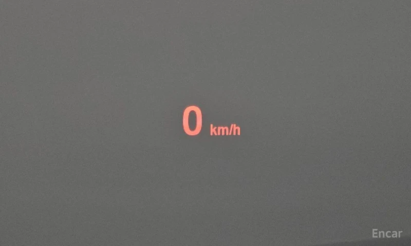 BMW 750, снимка 13 - Автомобили и джипове - 52805656