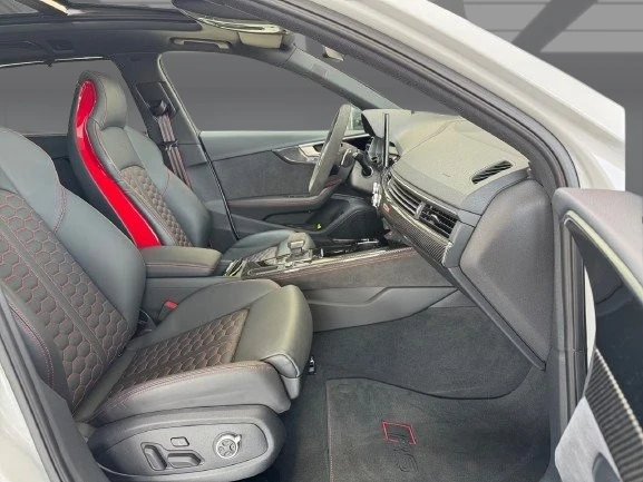 Audi Rs4 Avant Quattro = Last Edition = �������� | Mobile.bg � ����������� 14