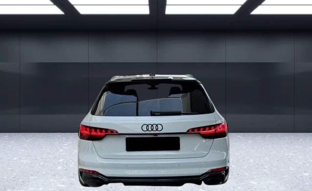 Audi Rs4 Avant Quattro = Last Edition = �������� | Mobile.bg � ����������� 2
