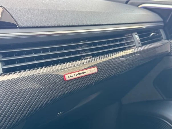 Audi Rs4 Avant Quattro = Last Edition = �������� | Mobile.bg � ����������� 13