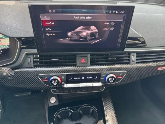 Audi Rs4 Avant Quattro = Last Edition = �������� | Mobile.bg � ����������� 12