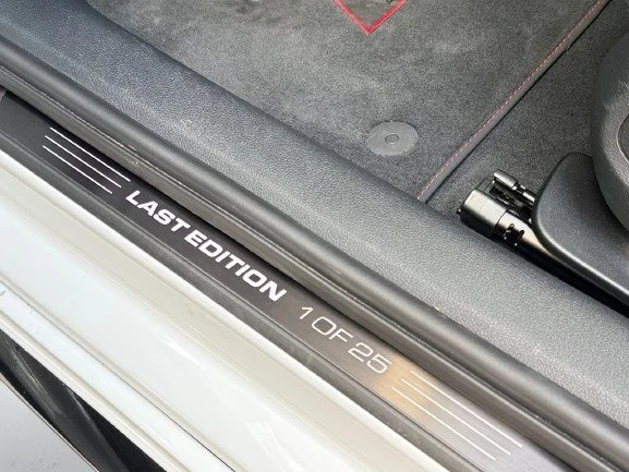 Audi Rs4 Avant Quattro = Last Edition = �������� | Mobile.bg � ����������� 8