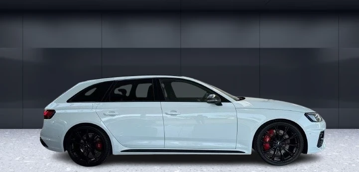 Audi Rs4 Avant Quattro = Last Edition = �������� | Mobile.bg � ����������� 5