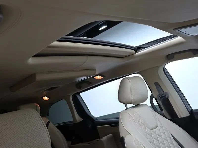 Honda Odyssey 3.5 5Th Generation | Mobile.bg � ����������� 17