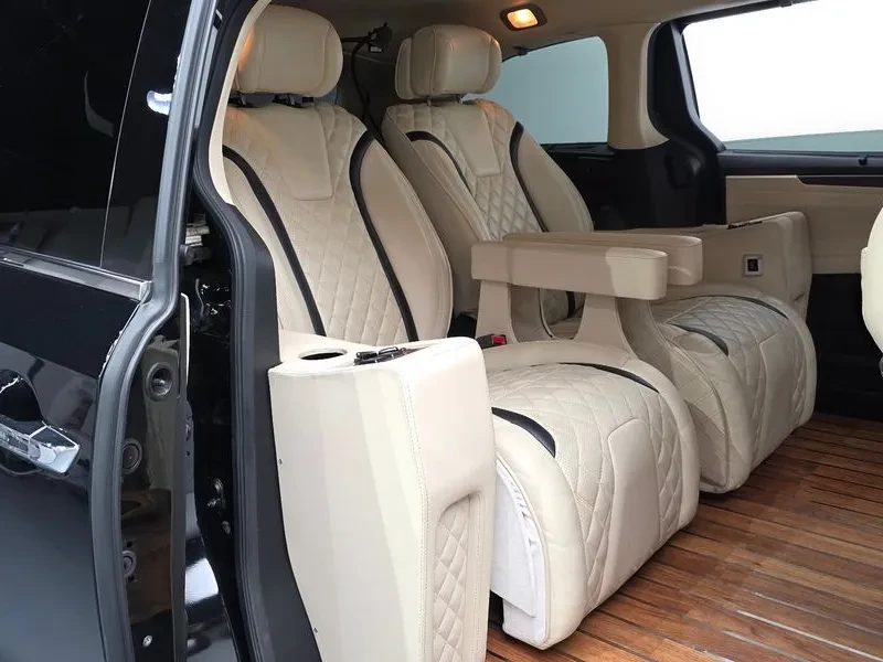 Honda Odyssey 3.5 5Th Generation | Mobile.bg � ����������� 12