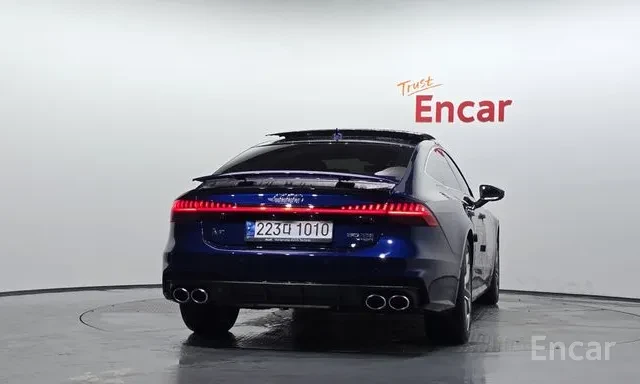 Audi A7 50 TDI quattro* ���* �����* ������ | Mobile.bg � ����������� 6