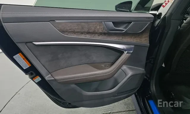 Audi A7 50 TDI quattro* ���* �����* ������ | Mobile.bg � ����������� 16
