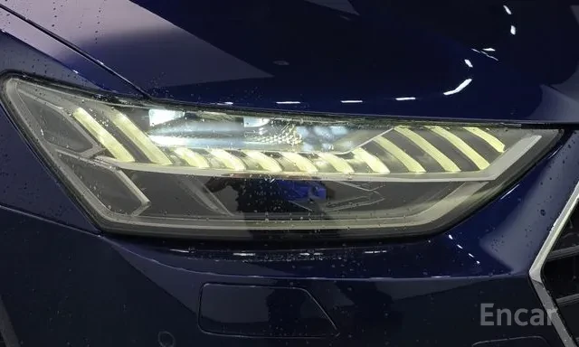 Audi A7 50 TDI quattro* ���* �����* ������ | Mobile.bg � ����������� 12