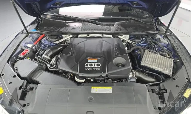 Audi A7 50 TDI quattro* ���* �����* ������ | Mobile.bg � ����������� 8