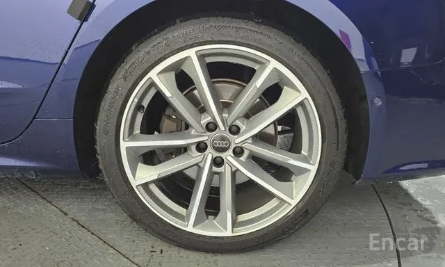 Audi A7 50 TDI quattro* ���* �����* ������ | Mobile.bg � ����������� 11