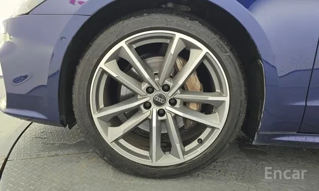 Audi A7 50 TDI quattro* ���* �����* ������ | Mobile.bg � ����������� 10