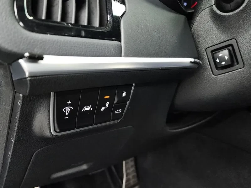 Kia Stinger 2.2 Diesel 2Wd Dream Edition | Mobile.bg � ����������� 16