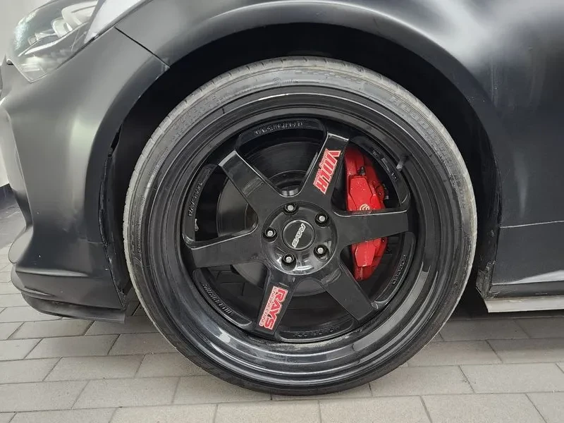 Kia Stinger 2.2 Diesel 2Wd Dream Edition | Mobile.bg � ����������� 5
