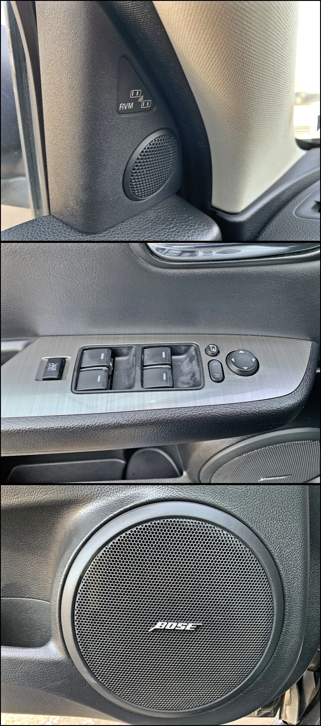 Mazda 6 2.2D sport 163k.c. | Mobile.bg   14