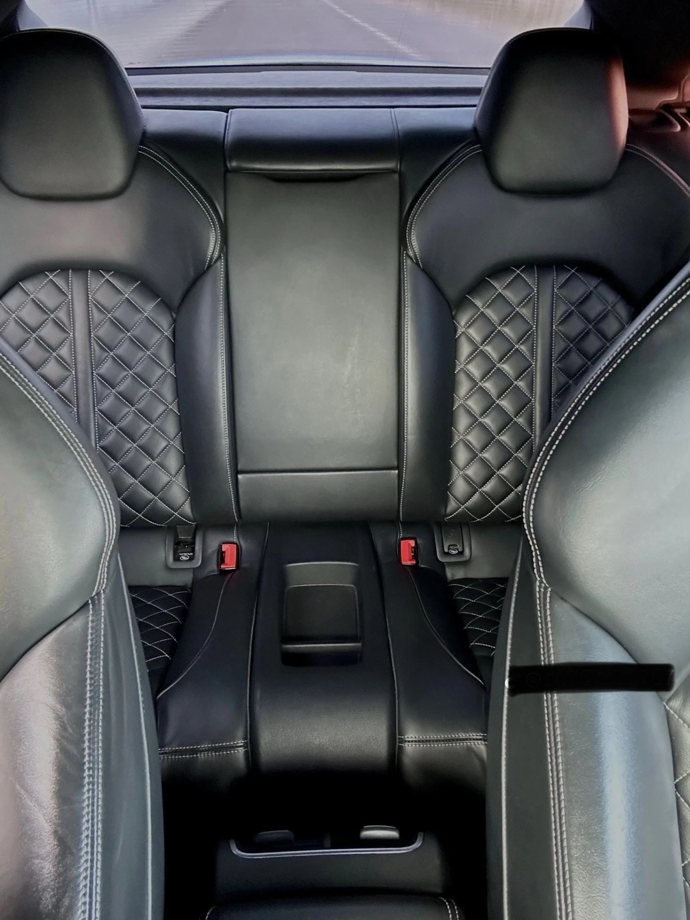 Audi S7 4.0V8 BiTurbo 600HP | Mobile.bg   14