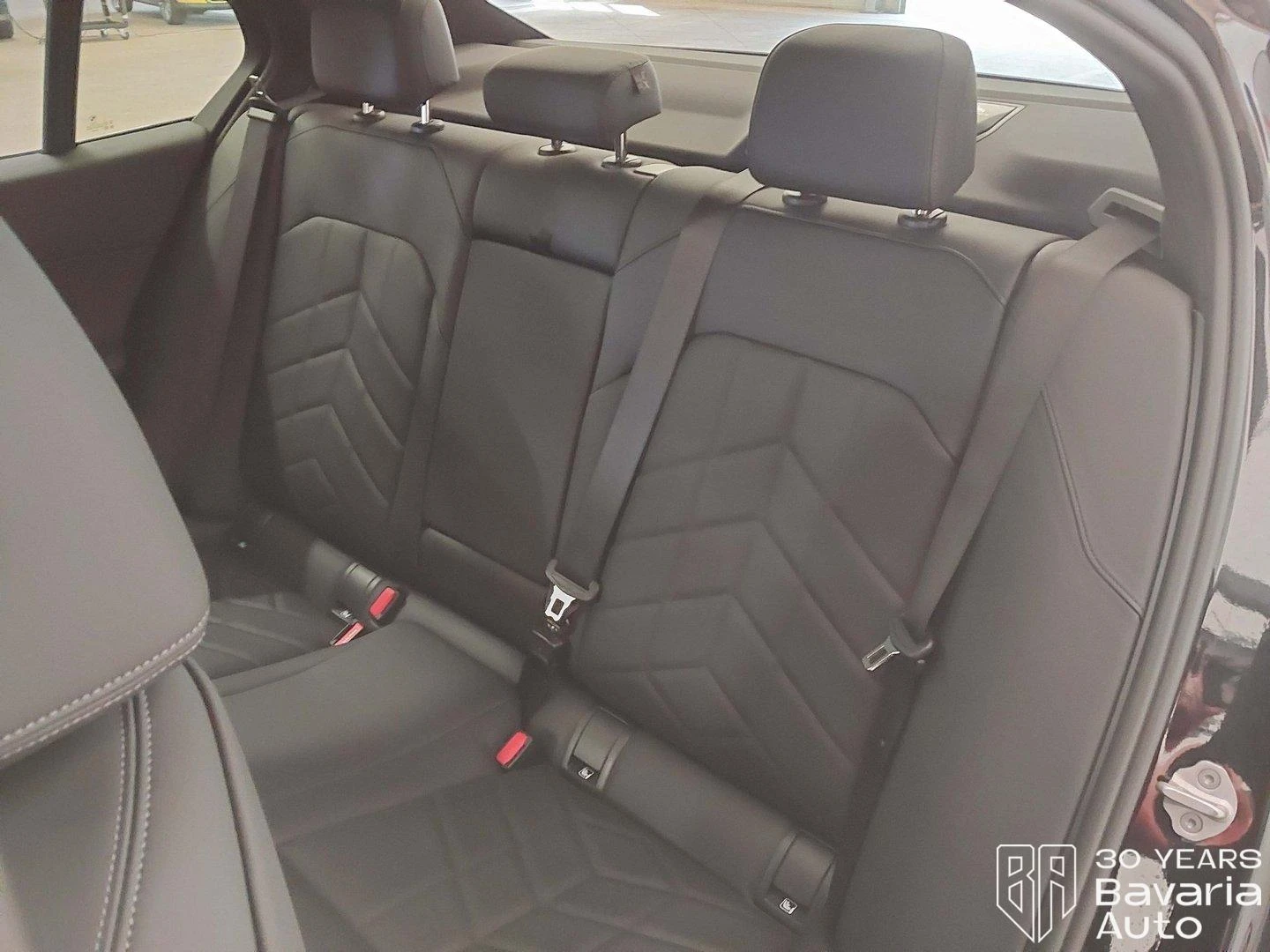 BMW 520 i M Sport Paket - изображение 8