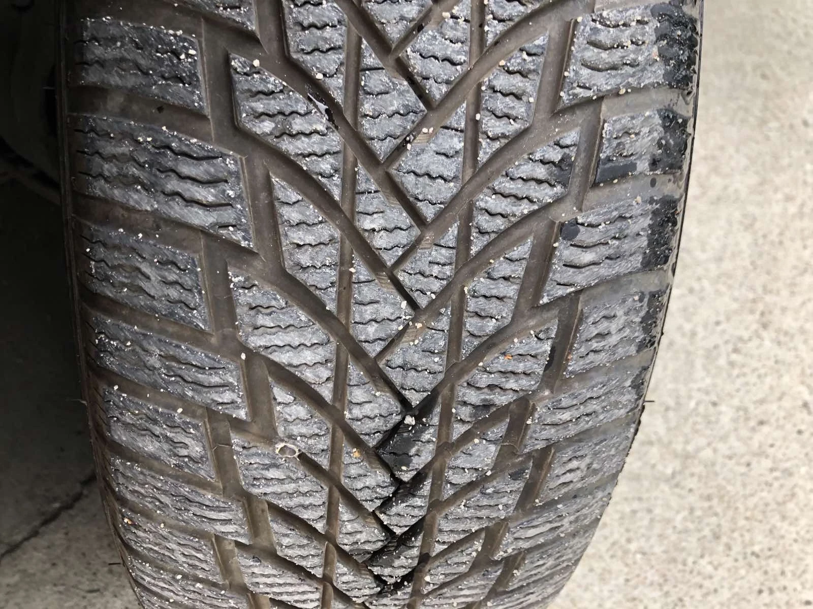 Peugeot 407 1.6 hdi | Mobile.bg   11