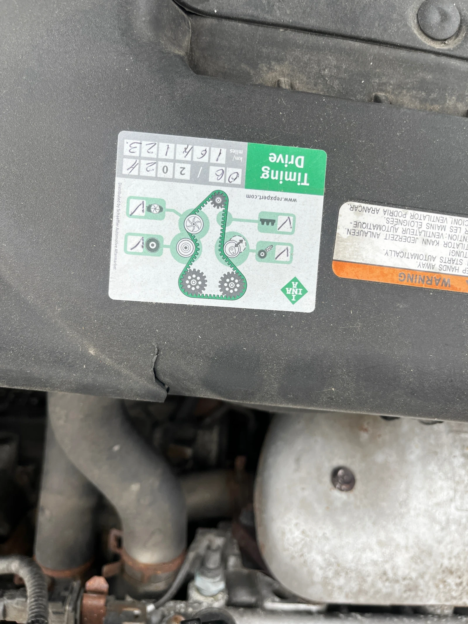 Kia Ceed 2.0 БЕНЗИН - изображение 4