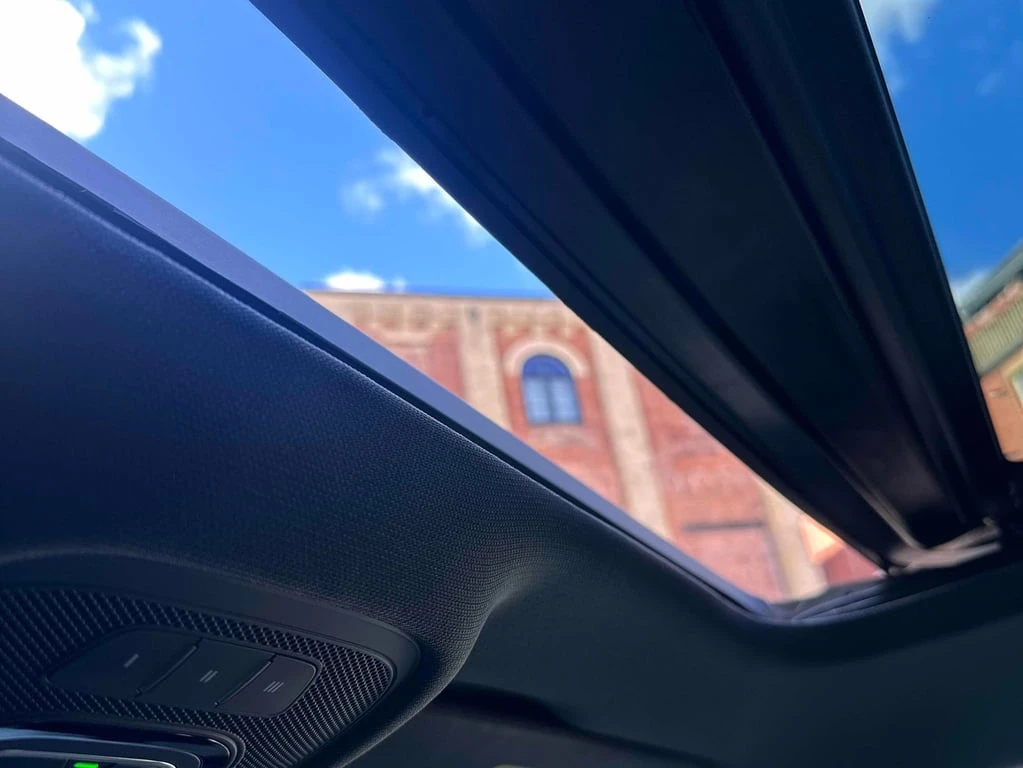 Audi S5 * Technik * CARFAX *    | Mobile.bg   14