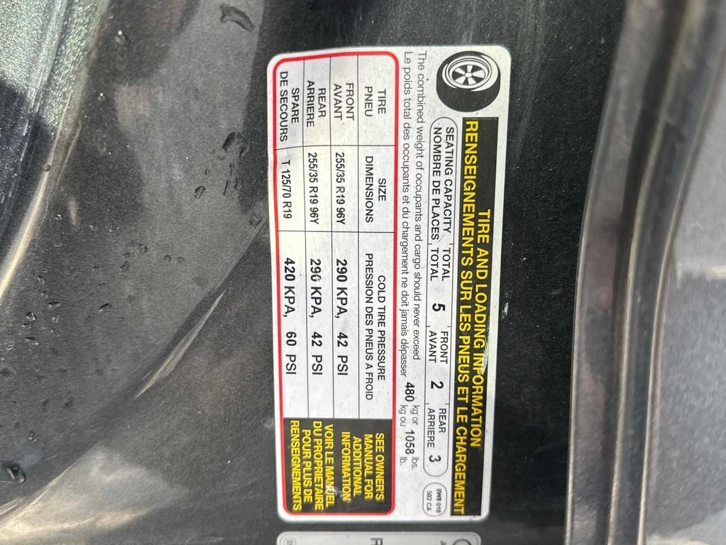 Audi S5 * Technik * CARFAX *    | Mobile.bg   11