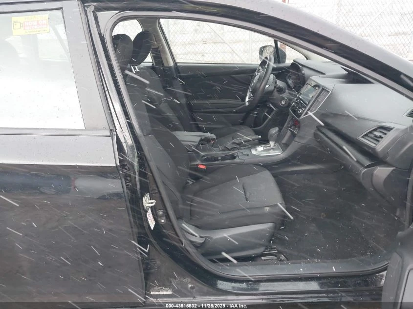 Subaru Impreza 2.0L H-4 DI, DOHC, VVT, 152HP All Wheel Drive | Mobile.bg � ����������� 11