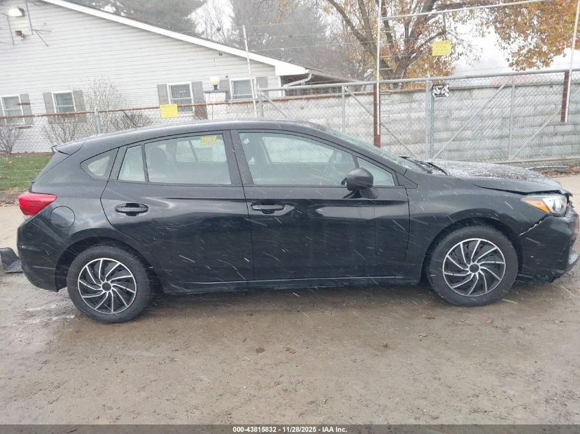 Subaru Impreza 2.0L H-4 DI, DOHC, VVT, 152HP All Wheel Drive | Mobile.bg � ����������� 5