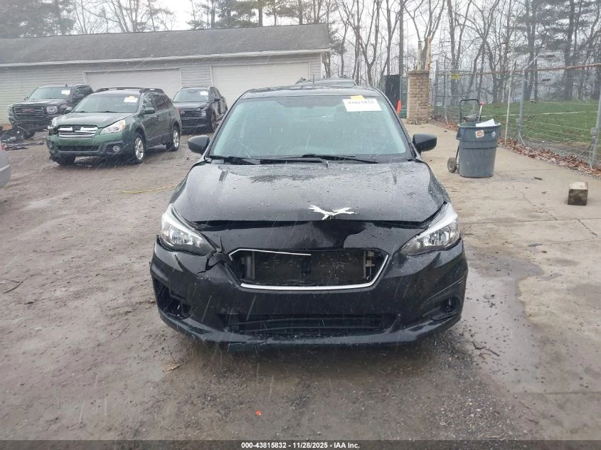 Subaru Impreza 2.0L H-4 DI, DOHC, VVT, 152HP All Wheel Drive | Mobile.bg � ����������� 4