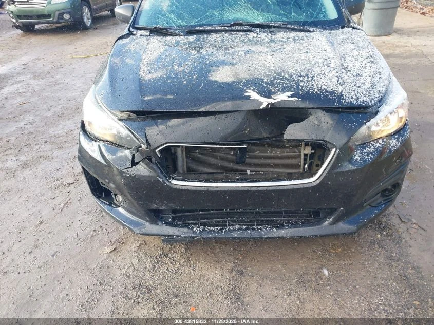 Subaru Impreza 2.0L H-4 DI, DOHC, VVT, 152HP All Wheel Drive | Mobile.bg � ����������� 12