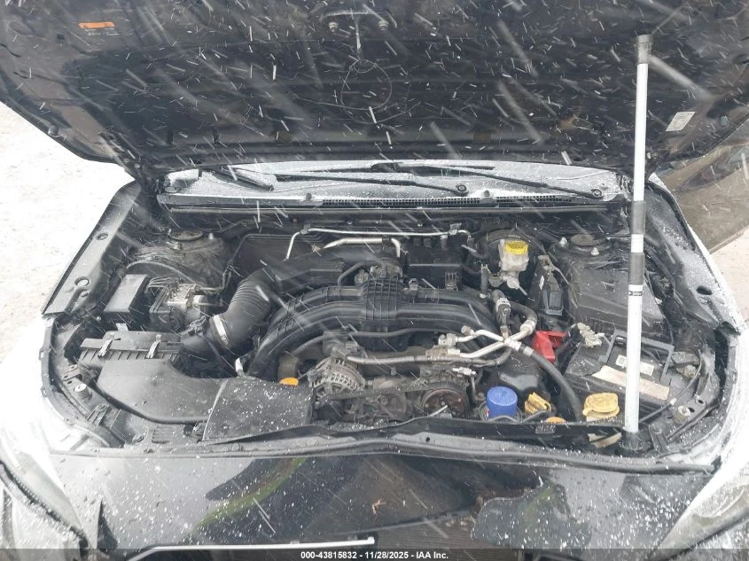 Subaru Impreza 2.0L H-4 DI, DOHC, VVT, 152HP All Wheel Drive | Mobile.bg � ����������� 16