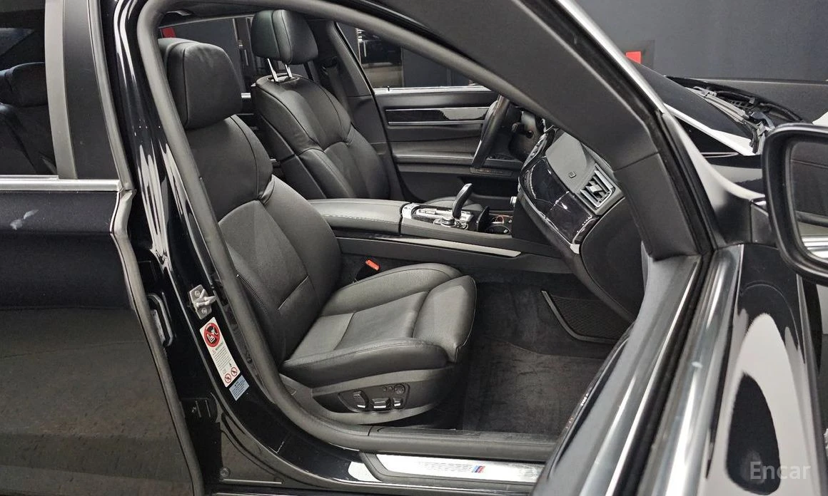 BMW 750 | Mobile.bg � ����������� 12