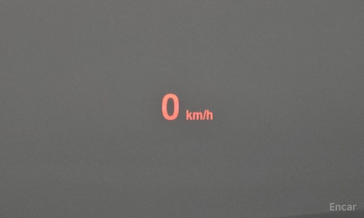 BMW 750 | Mobile.bg � ����������� 13