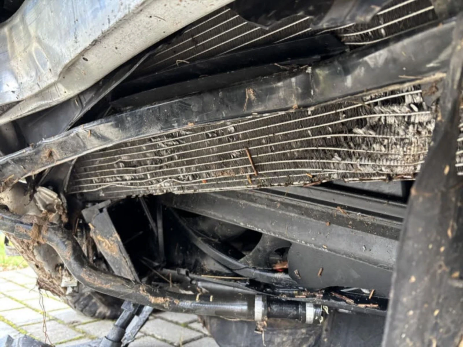 BMW 118 Нов Внос! 73000км!!! - изображение 10