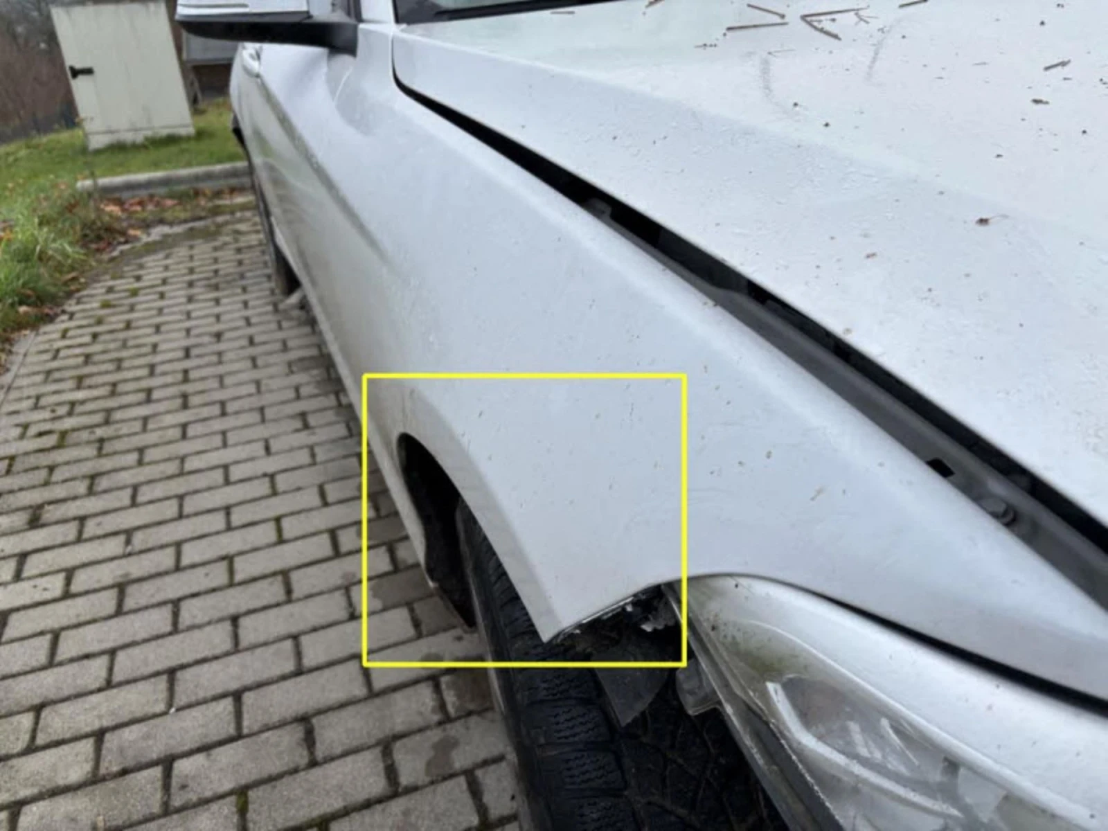 BMW 118 Нов Внос! 73000км!!! - изображение 9